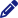 pencil-solid (2)