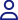 user-regular (2)